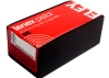 Eley Tenex Pistol Ammunition